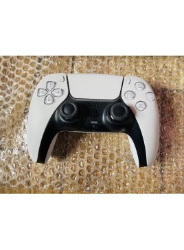 Konsola Playstation 5 Digital (bez napędu)