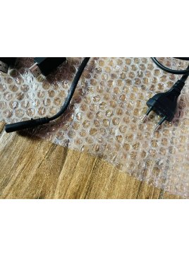 Konsola Playstation 5 Digital (bez napędu)