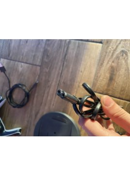 Konsola playstation 5 w motywie deadpool