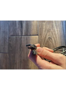 Konsola playstation 5 w motywie deadpool