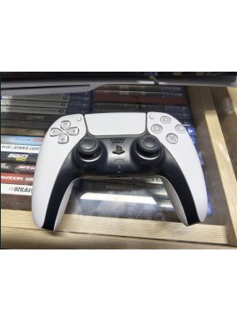 Konsola PS5 slim z napędem. Komplet. Gwarancja