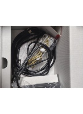 Konsola switch OLED Zelda