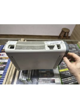 Konsola Xbox 360,20gb. Czytaj opis