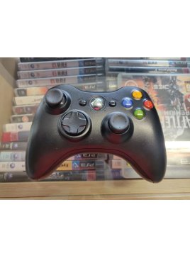 Konsola Xbox 360 250gb oryginalny manualny design. Pad, okablowanie