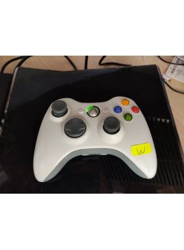 Konsola Xbox 360 250gb rgh3 + pad. Czytaj opis