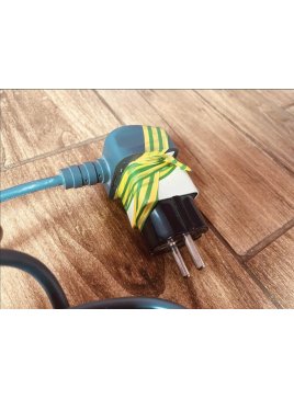 Konsola XBOX 360 fat 120gb (44)