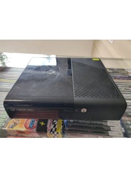 Konsola Xbox 360 super slim. Czytaj opis
