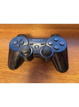Kontroler Playstation 3