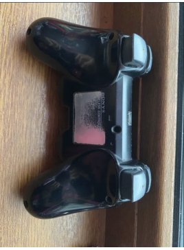 Kontroler Playstation 3