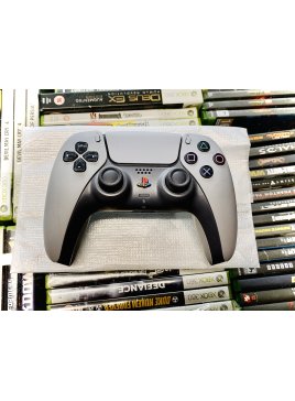 Kontroler playstation 5 (30th Anniversary edition)