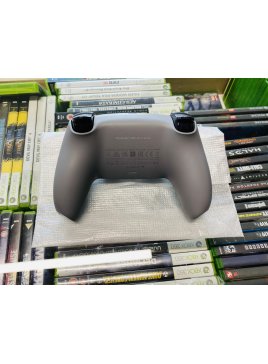 Kontroler playstation 5 (30th Anniversary edition)