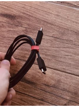 Kontroler SONY PlayStation Portal Biało-czarny