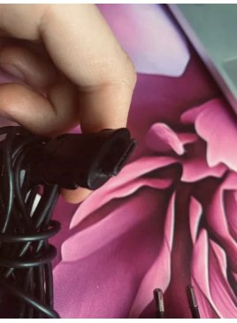 Ładowarka do samsunga