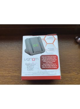 Ładowarka Do Switch do nintendo switch 2