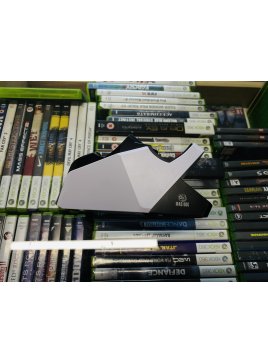 Ładowarka MadDog do kontrolerów playstation 5