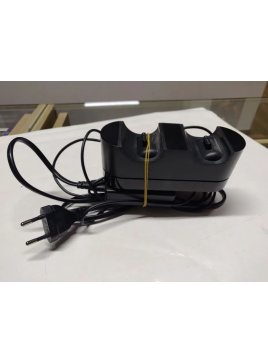 Ładowarka ps4 Sony cuh-zdc1
