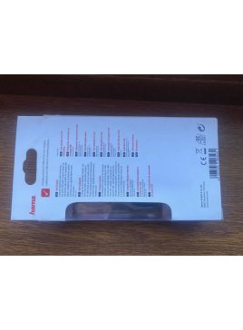 Ładowarka samochodowa + kabel na micro usb