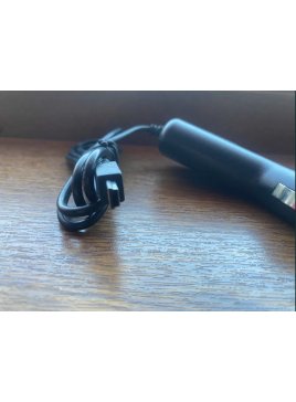 Ładowarka samochodowa na mini usb