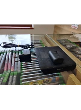 Ładowarka speedlink SL-2310-BK-01 xbox 360