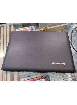 Laptop Lenovo g50-45, a6-6310, 4gb ram, 256 SSD
