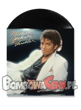 Michael Jackson - Thriller