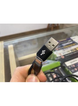 Nintendo Switch Lite Niebieska