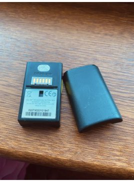 obudowa akumulatorka xbox 360