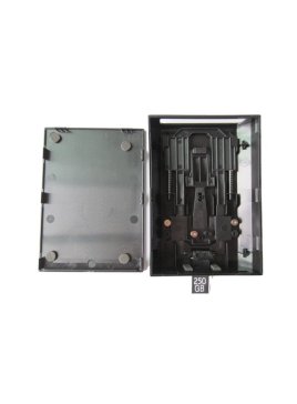 Obudowa do dysku Xbox 360 Slim AK248 [Xbox 360]