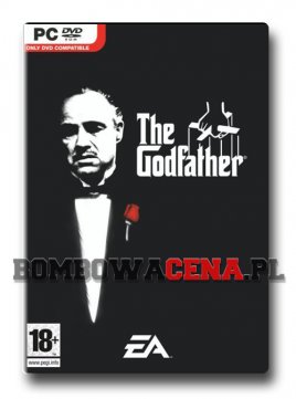 Ojciec chrzestny [PC] PL