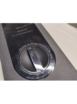 Oryginalna podstawka sony pod konsole ps4