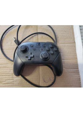 Oryginalny pad Switch Nintendo bezprzewodowy