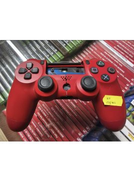 Pad ps4 bezprzewodowy Sony. Czytaj opis