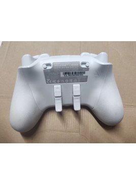 Pad Razer Wolverine Chroma V2. Pc, Xbox one, series x i s