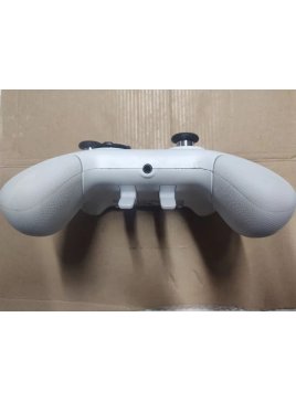 Pad Razer Wolverine Chroma V2. Pc, Xbox one, series x i s