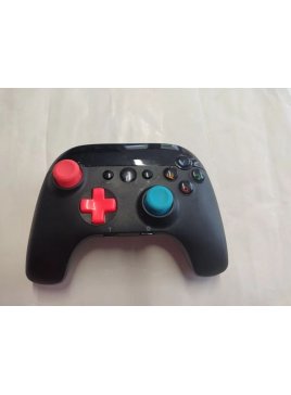 Pad Switch pc Beexcellent game controller