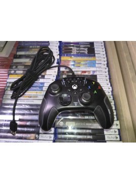 Pad Xbox series X i S, xbox one - Turtle Beach Recon