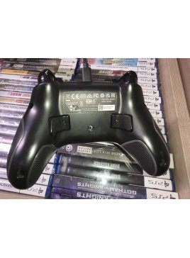 Pad Xbox series X i S, xbox one - Turtle Beach Recon