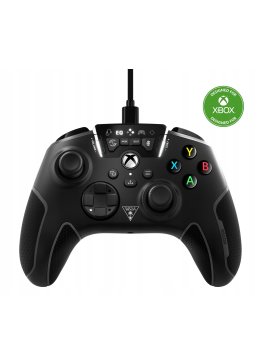 Pad Xbox series X i S, xbox one - Turtle Beach Recon