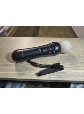 PS3 Kontroler Move Playstation 3