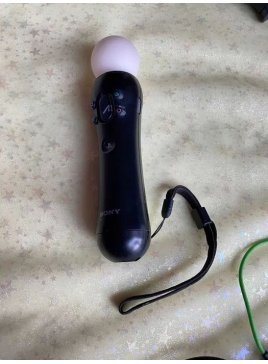 PS3 Kontroler Move Playstation 3