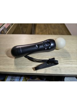 PS3 Kontroler Move Playstation 3