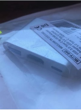 rzejściówka usb c na usb , hdmi , usb c