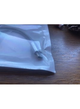 rzejściówka usb c na usb , hdmi , usb c