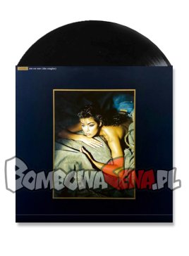 Sandra – Ten On One (The Singles)