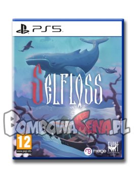 Selfloss [PS5] NOWA