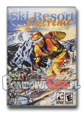 Ski Resort Extreme [PC]