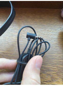 Słuchawki z mikrofonem do xbox 360