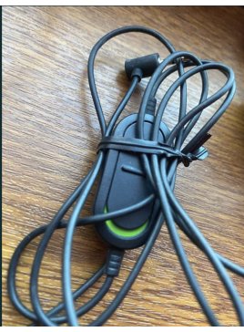 Słuchawki z mikrofonem do xbox 360