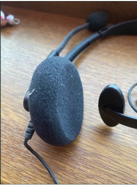 Słuchawki z mikrofonem do xbox 360