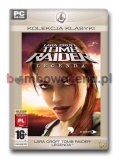 Tomb Raider: Legenda [PC] PL